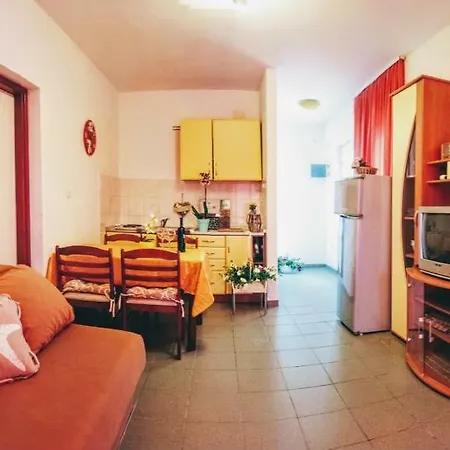 Hvar Melody, Island Hvar, Rosohotnica Bay Apartamento