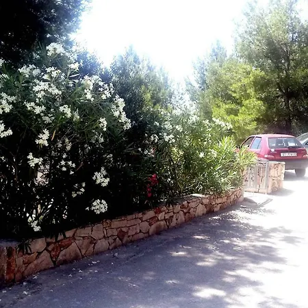 Apartamento Hvar Melody, Island Hvar, Rosohotnica Bay *