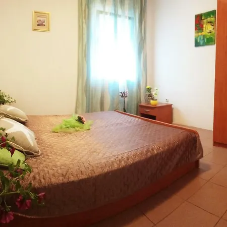 Hvar Melody, Island Hvar, Rosohotnica Bay Басина