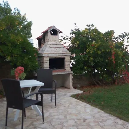 Hvar Melody, Island Hvar, Rosohotnica Bay Апартаменты