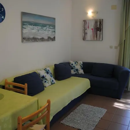 Hvar Melody, Island Hvar, Rosohotnica Bay Апартаменты *