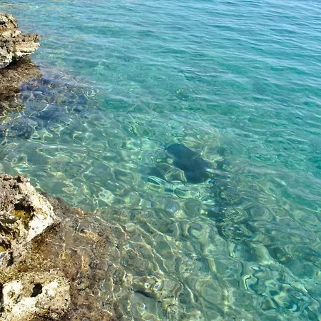 Appartement Hvar Melody, Island Hvar, Rosohotnica Bay