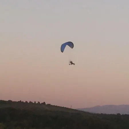 Hvar Melody, Island Hvar, Rosohotnica Bay Басина