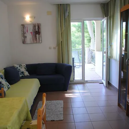 Hvar Melody, Island Hvar, Rosohotnica Bay * Басина