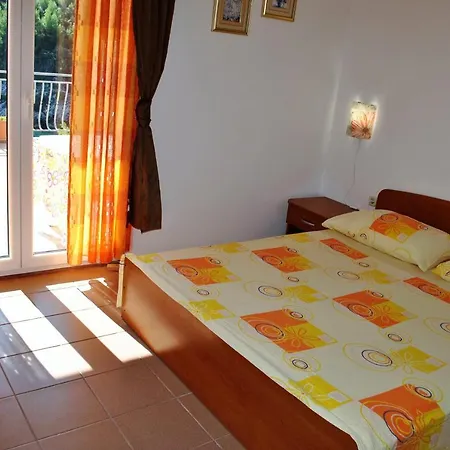 Hvar Melody, Island Hvar, Rosohotnica Bay Апартаменты